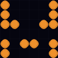 24.167.124.193