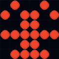 24.167.124.194