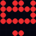 24.167.124.196