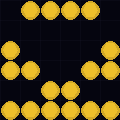 24.167.124.197