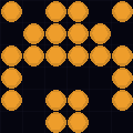 24.167.124.199