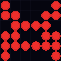 24.167.124.2