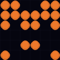24.167.124.201