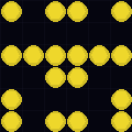 24.167.124.202