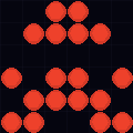 24.167.124.204