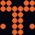 24.167.124.205