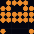 24.167.124.206