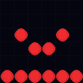 24.167.124.207