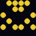 24.167.124.208