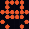 24.167.124.209