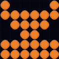 24.167.124.21