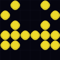 24.167.124.210