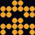 24.167.124.211