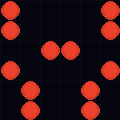 24.167.124.213