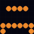 24.167.124.215