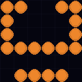 24.167.124.218