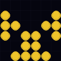 24.167.124.219