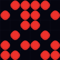 24.167.124.22