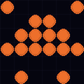 24.167.124.221
