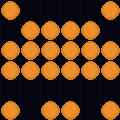 24.167.124.223