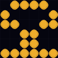 24.167.124.224