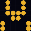 24.167.124.225