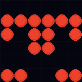 24.167.124.227