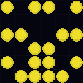 24.167.124.228