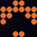 24.167.124.23