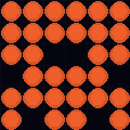24.167.124.230