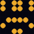24.167.124.231