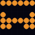 24.167.124.232