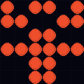 24.167.124.233