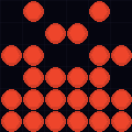 24.167.124.234