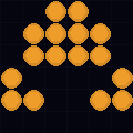 24.167.124.236