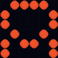 24.167.124.237