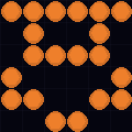 24.167.124.238