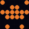 24.167.124.239