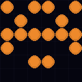 24.167.124.240