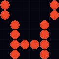 24.167.124.241