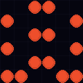 24.167.124.243