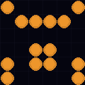 24.167.124.244
