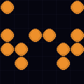24.167.124.245