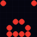 24.167.124.246