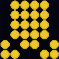 24.167.124.247