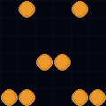 24.167.124.249
