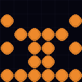 24.167.124.25