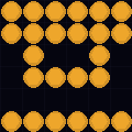 24.167.124.251