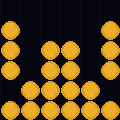 24.167.124.253