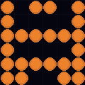 24.167.124.254